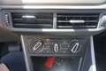 Volkswagen Polo Comfortline DSG Zwart - thumbnail 17