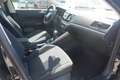 Volkswagen Polo Comfortline DSG Zwart - thumbnail 19