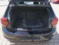 Volkswagen Polo Comfortline DSG Noir - thumbnail 8