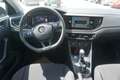 Volkswagen Polo Comfortline DSG Noir - thumbnail 14