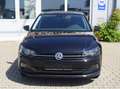 Volkswagen Polo Comfortline DSG Noir - thumbnail 2
