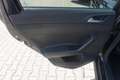 Volkswagen Polo Comfortline DSG Noir - thumbnail 9