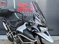 Triumph Tiger 1200 GT PRO Wit - thumbnail 6