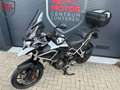 Triumph Tiger 1200 GT PRO Wit - thumbnail 12