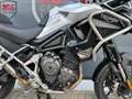 Triumph Tiger 1200 GT PRO Wit - thumbnail 8