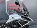 Triumph Tiger 1200 GT PRO Wit - thumbnail 7