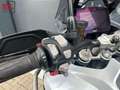 Triumph Tiger 1200 GT PRO Wit - thumbnail 18