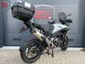 Triumph Tiger 1200 GT PRO Wit - thumbnail 10