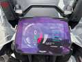 Triumph Tiger 1200 GT PRO Wit - thumbnail 20