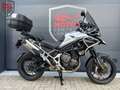 Triumph Tiger 1200 GT PRO Wit - thumbnail 21