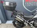 Triumph Tiger 1200 GT PRO Wit - thumbnail 9