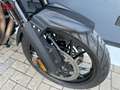 Triumph Tiger 1200 GT PRO Wit - thumbnail 5