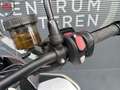 Triumph Tiger 1200 GT PRO Wit - thumbnail 19