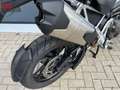 Triumph Tiger 1200 GT PRO Wit - thumbnail 11