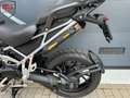 Triumph Tiger 1200 GT PRO Wit - thumbnail 15