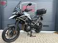 Triumph Tiger 1200 GT PRO Wit - thumbnail 2