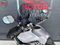Triumph Tiger 1200 GT PRO Wit - thumbnail 17