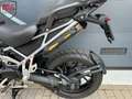 Triumph Tiger 1200 GT PRO Wit - thumbnail 15