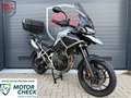 Triumph Tiger 1200 GT PRO Wit - thumbnail 1