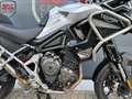 Triumph Tiger 1200 GT PRO Wit - thumbnail 8