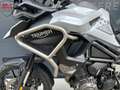 Triumph Tiger 1200 GT PRO Wit - thumbnail 13