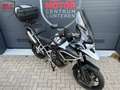 Triumph Tiger 1200 GT PRO Wit - thumbnail 4