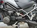 Triumph Tiger 1200 GT PRO Wit - thumbnail 14