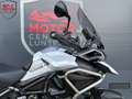 Triumph Tiger 1200 GT PRO Wit - thumbnail 7