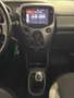 Toyota Aygo X-Play Schwarz - thumbnail 14