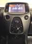 Toyota Aygo X-Play Schwarz - thumbnail 15