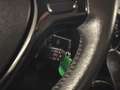 Toyota Aygo X-Play Schwarz - thumbnail 13