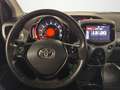Toyota Aygo X-Play Schwarz - thumbnail 10