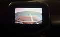 Toyota Aygo X-Play Schwarz - thumbnail 17