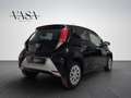 Toyota Aygo X-Play Schwarz - thumbnail 6