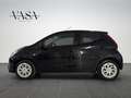 Toyota Aygo X-Play Schwarz - thumbnail 3