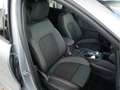 Ford Kuga ST-Line X 2.5i FHEV 183ch/134kW - HF55 Auto AWD Argent - thumbnail 5