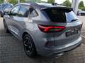 Ford Kuga ST-Line X 2.5i FHEV 183ch/134kW - HF55 Auto AWD Argent - thumbnail 2