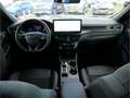 Ford Kuga ST-Line X 2.5i FHEV 183ch/134kW - HF55 Auto AWD Argent - thumbnail 4