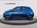 Lancia Ypsilon 1.0 firefly hybrid Platino s&s 70cv Bianco - thumbnail 2