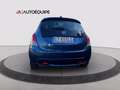 Lancia Ypsilon 1.0 firefly hybrid Platino s&s 70cv Bianco - thumbnail 4