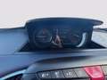 Lancia Ypsilon 1.0 firefly hybrid Platino s&s 70cv Bianco - thumbnail 11