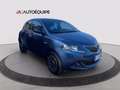 Lancia Ypsilon 1.0 firefly hybrid Platino s&s 70cv Bianco - thumbnail 7