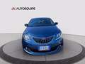 Lancia Ypsilon 1.0 firefly hybrid Platino s&s 70cv Bianco - thumbnail 8