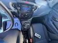 Lancia Ypsilon 1.0 firefly hybrid Platino s&s 70cv Bianco - thumbnail 13