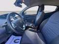 Lancia Ypsilon 1.0 firefly hybrid Platino s&s 70cv Bianco - thumbnail 9