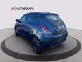 Lancia Ypsilon 1.0 firefly hybrid Platino s&s 70cv Bianco - thumbnail 3
