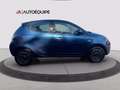 Lancia Ypsilon 1.0 firefly hybrid Platino s&s 70cv Bianco - thumbnail 6