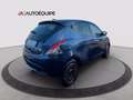 Lancia Ypsilon 1.0 firefly hybrid Platino s&s 70cv Bianco - thumbnail 5