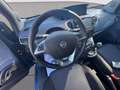 Lancia Ypsilon 1.0 firefly hybrid Platino s&s 70cv Bianco - thumbnail 10