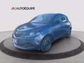 Lancia Ypsilon 1.0 firefly hybrid Platino s&s 70cv Bianco - thumbnail 1